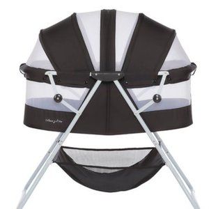 Bassinet